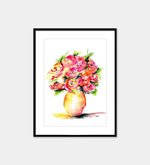 Easy Watercolor Ideas for Beginners
