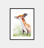 Easy Watercolor Ideas for Beginners